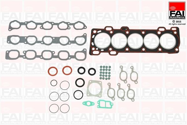 FAI AUTOPARTS tarpiklių komplektas, cilindro galva HS1092